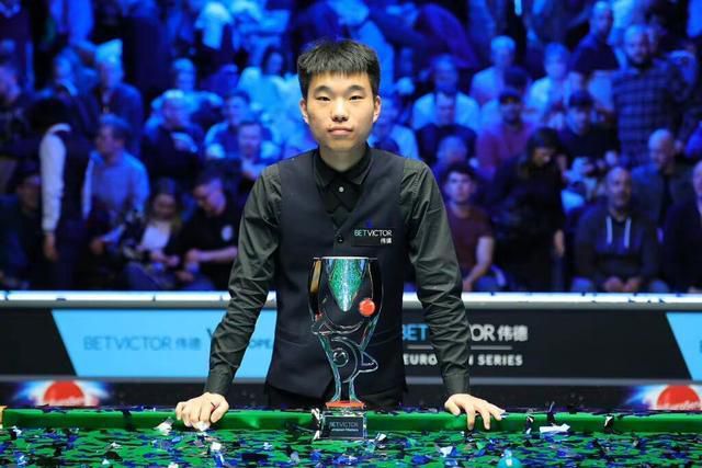 多米尼克与布莱恩的兄弟情和始终挂在嘴边的